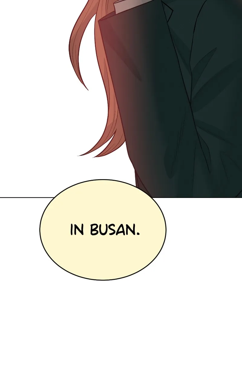 The Good Student Chapter 10 page 131 - 