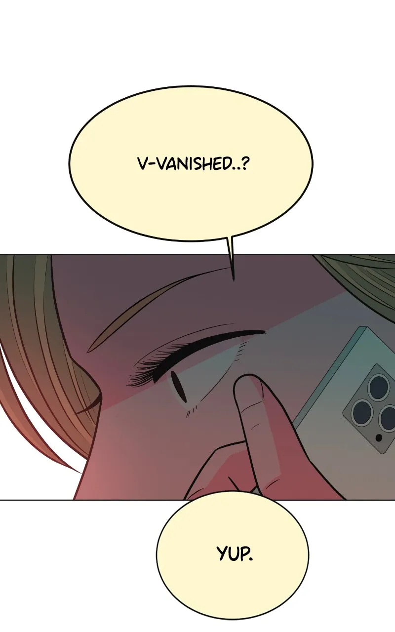 The Good Student Chapter 10 page 132 - 
