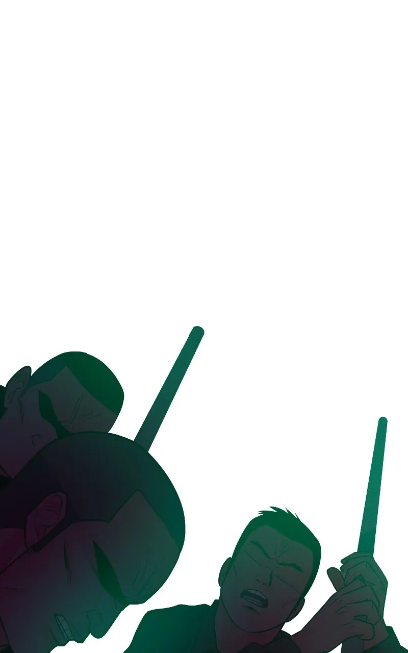 The Good Student Chapter 10 page 135 - 