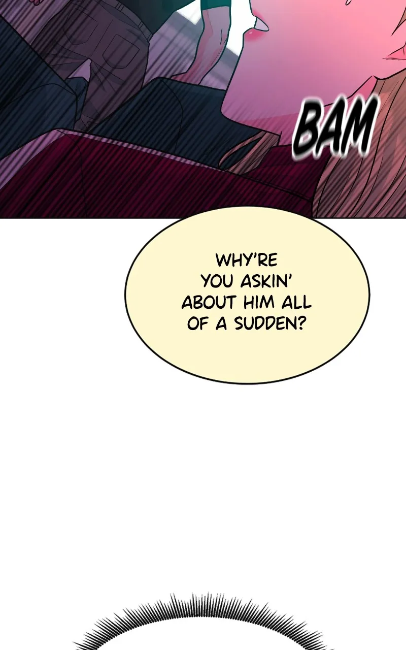 The Good Student Chapter 10 page 138 - 