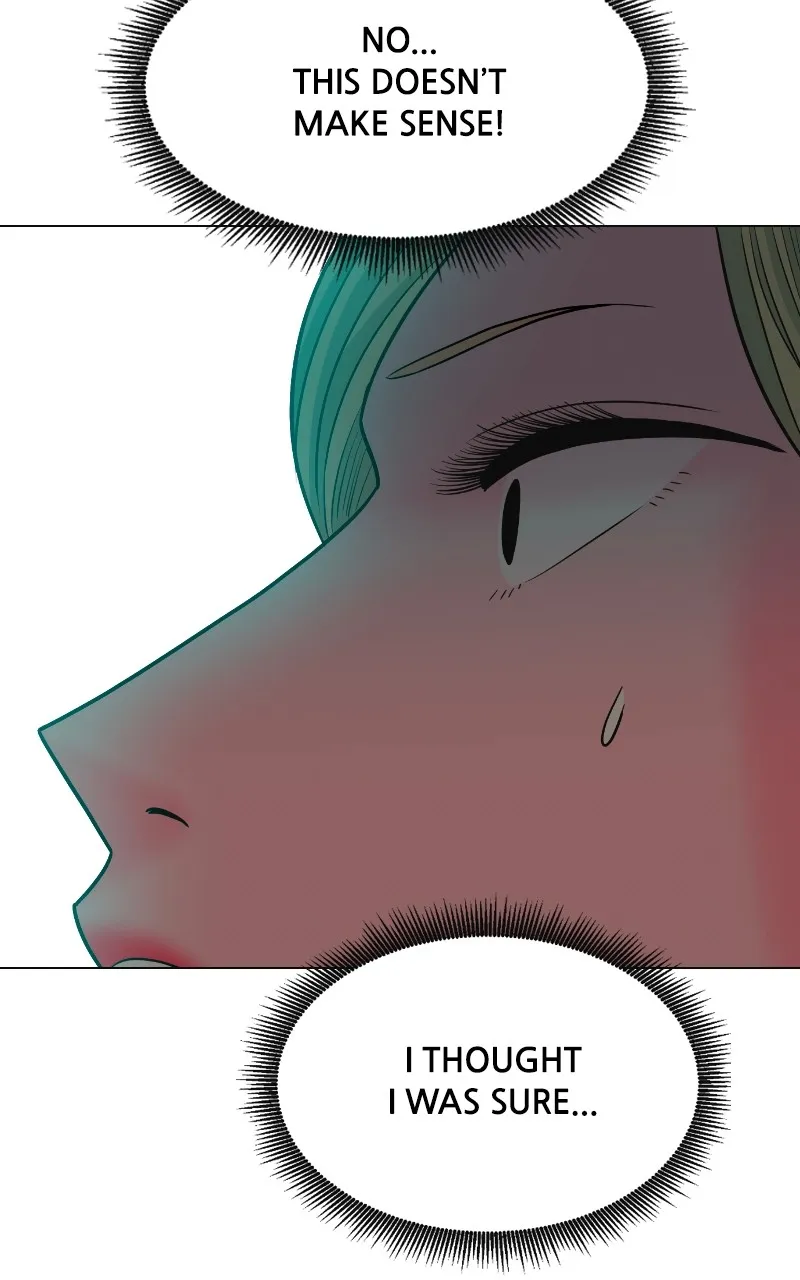 The Good Student Chapter 10 page 139 - 