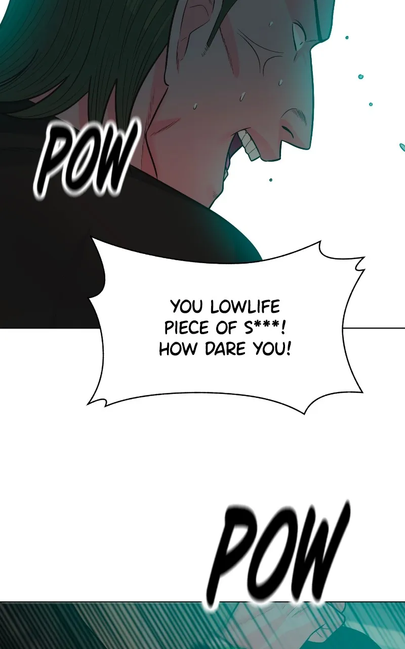 The Good Student Chapter 10 page 141 - 