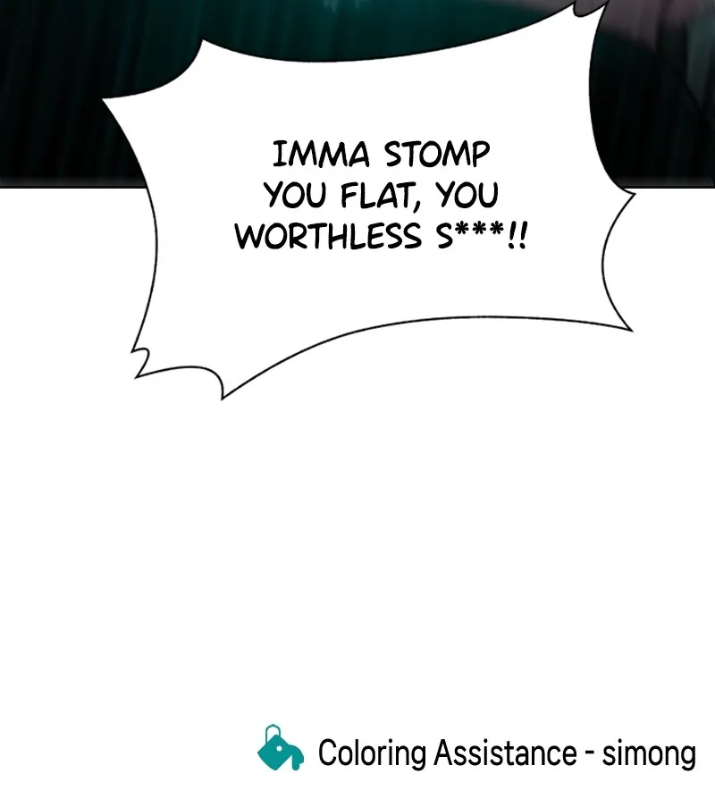 The Good Student Chapter 10 page 145 - 