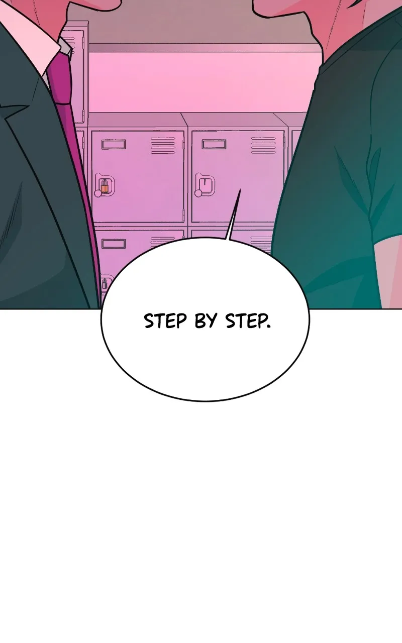 The Good Student Chapter 10 page 21 - 