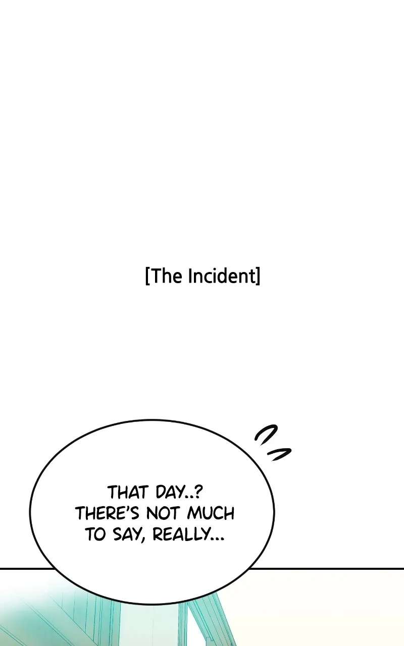 The Good Student Chapter 10 page 22 - 