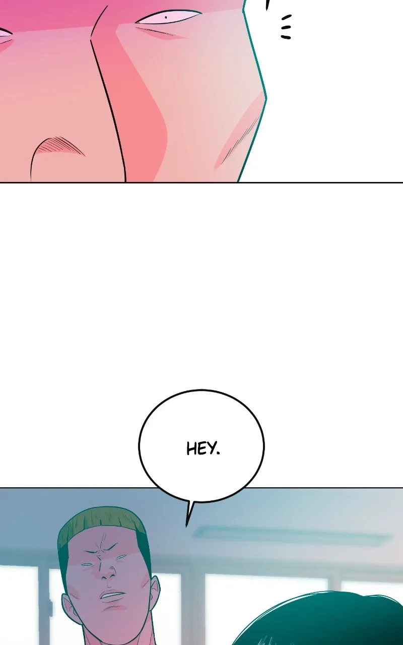 The Good Student Chapter 10 page 28 - 