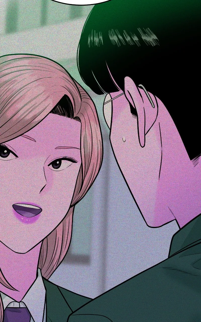 The Good Student Chapter 10 page 4 - 