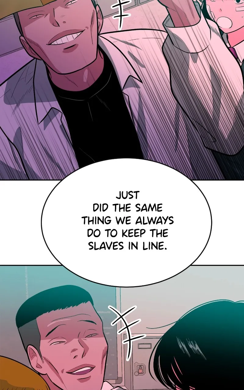 The Good Student Chapter 10 page 35 - 
