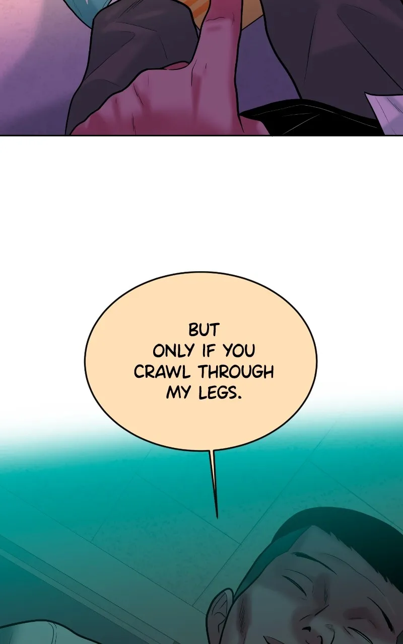 The Good Student Chapter 10 page 37 - 