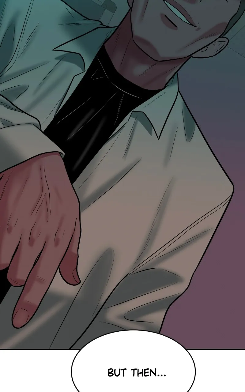 The Good Student Chapter 10 page 38 - 