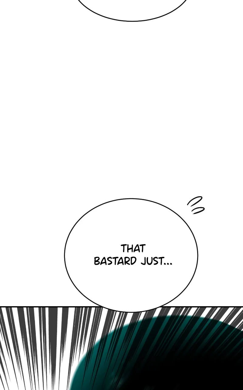 The Good Student Chapter 10 page 39 - 
