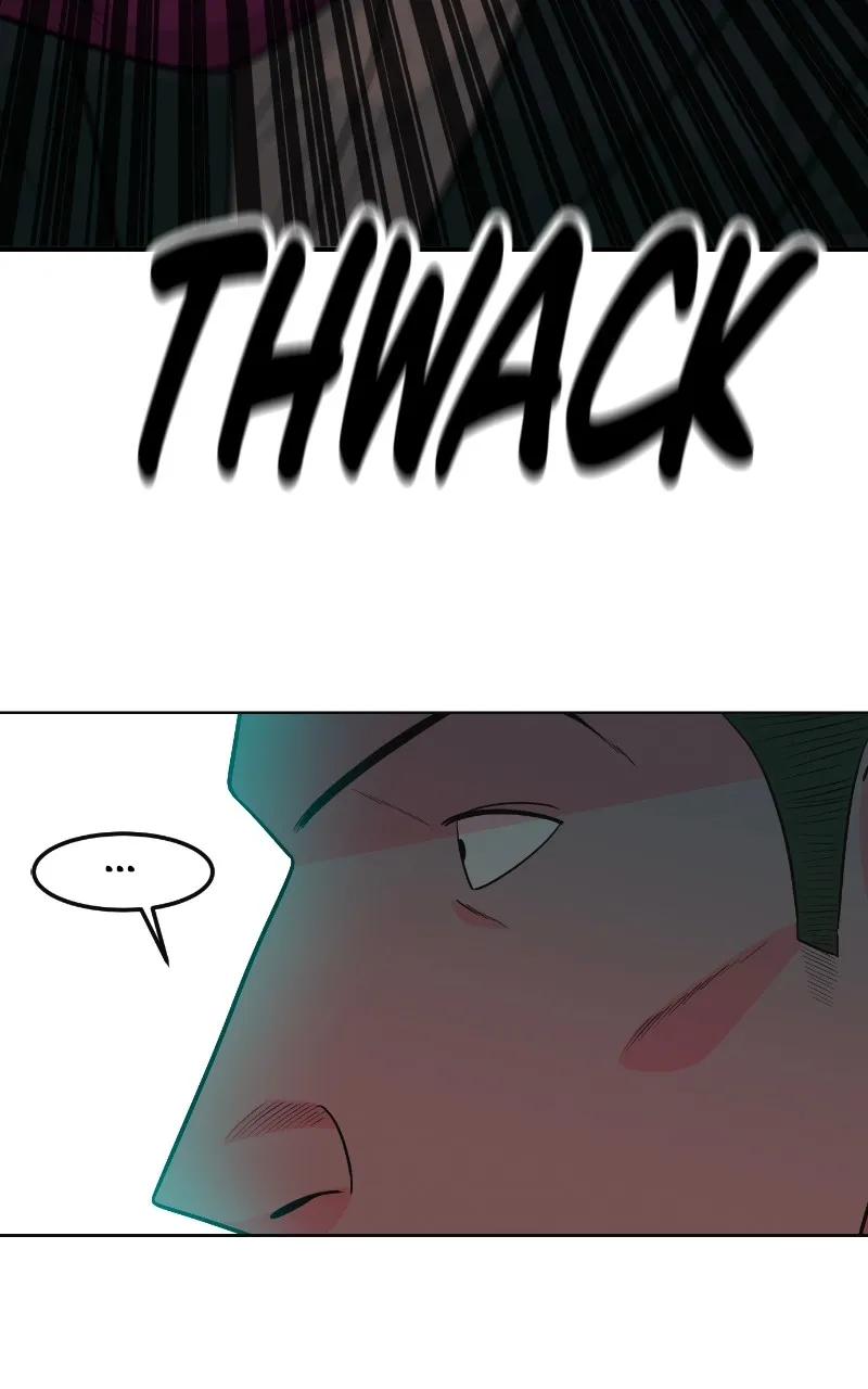 The Good Student Chapter 10 page 41 - 