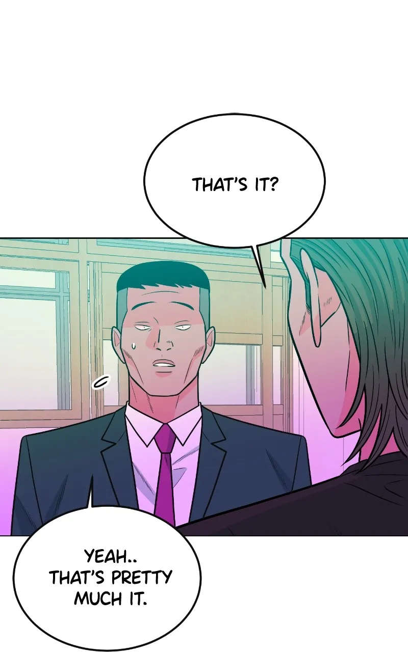 The Good Student Chapter 10 page 42 - 
