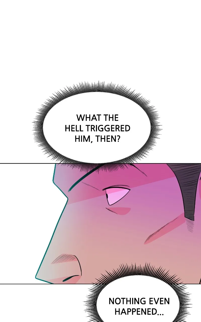 The Good Student Chapter 10 page 43 - 