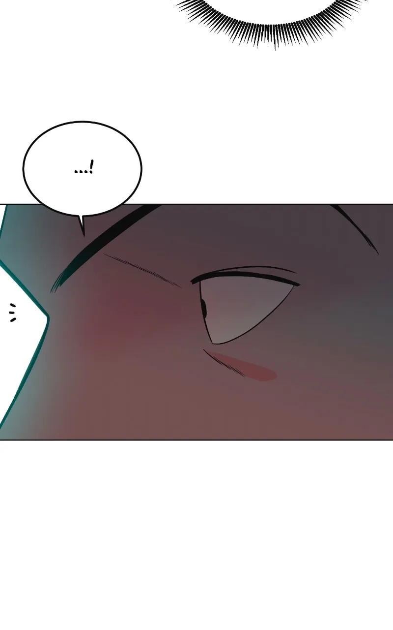 The Good Student Chapter 10 page 44 - 