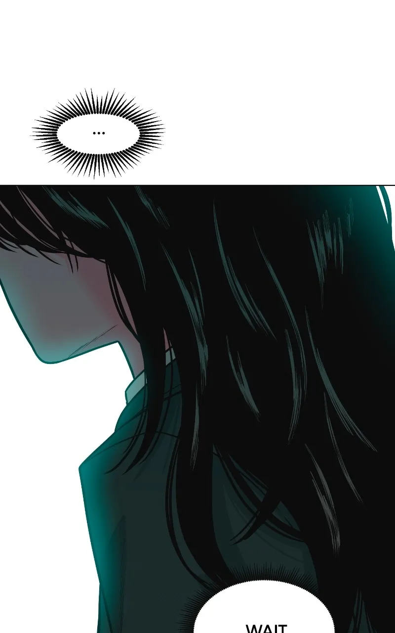 The Good Student Chapter 10 page 45 - 