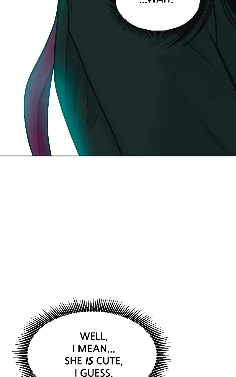 The Good Student Chapter 10 page 46 - 