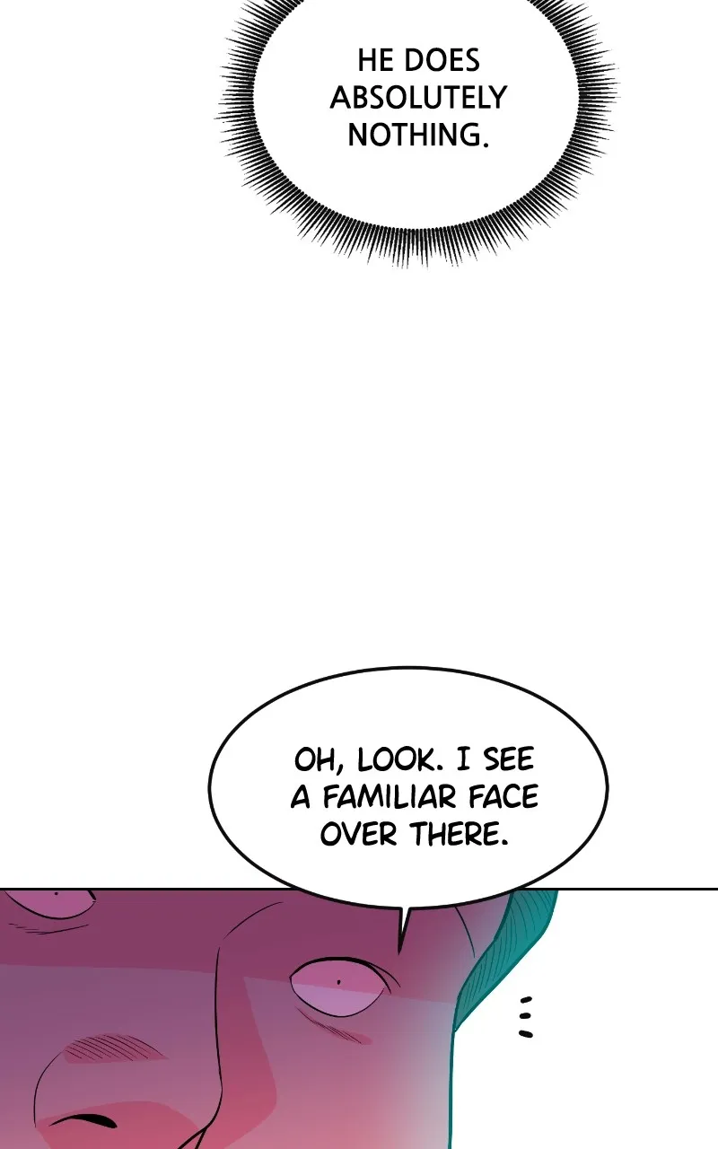The Good Student Chapter 10 page 52 - 