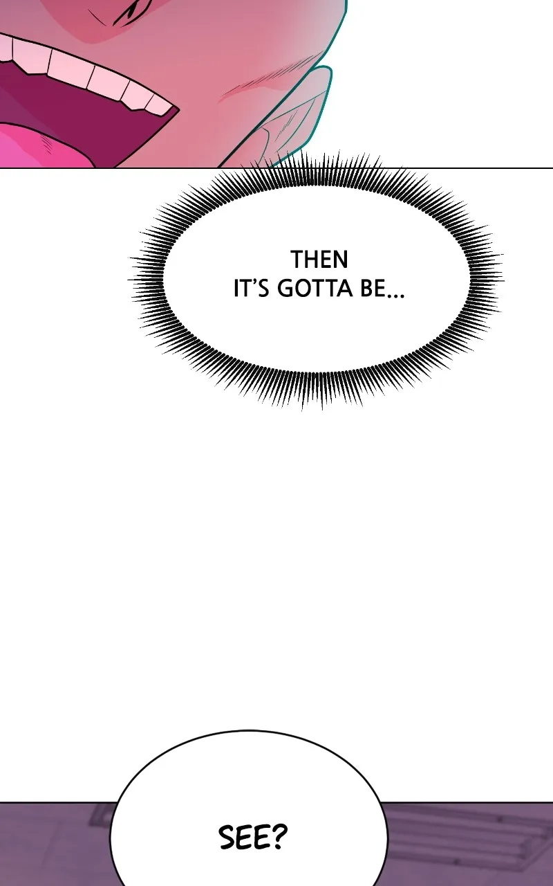 The Good Student Chapter 10 page 53 - 
