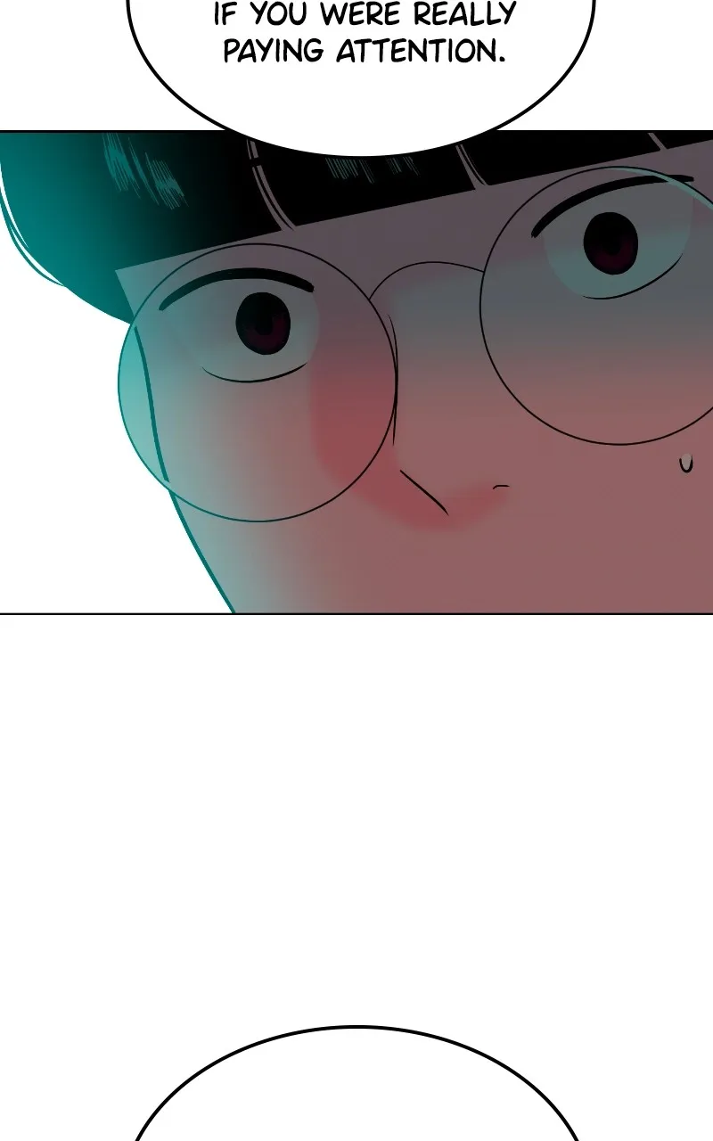The Good Student Chapter 10 page 56 - 