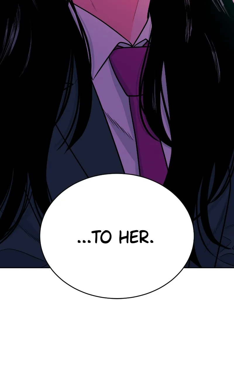 The Good Student Chapter 10 page 58 - 