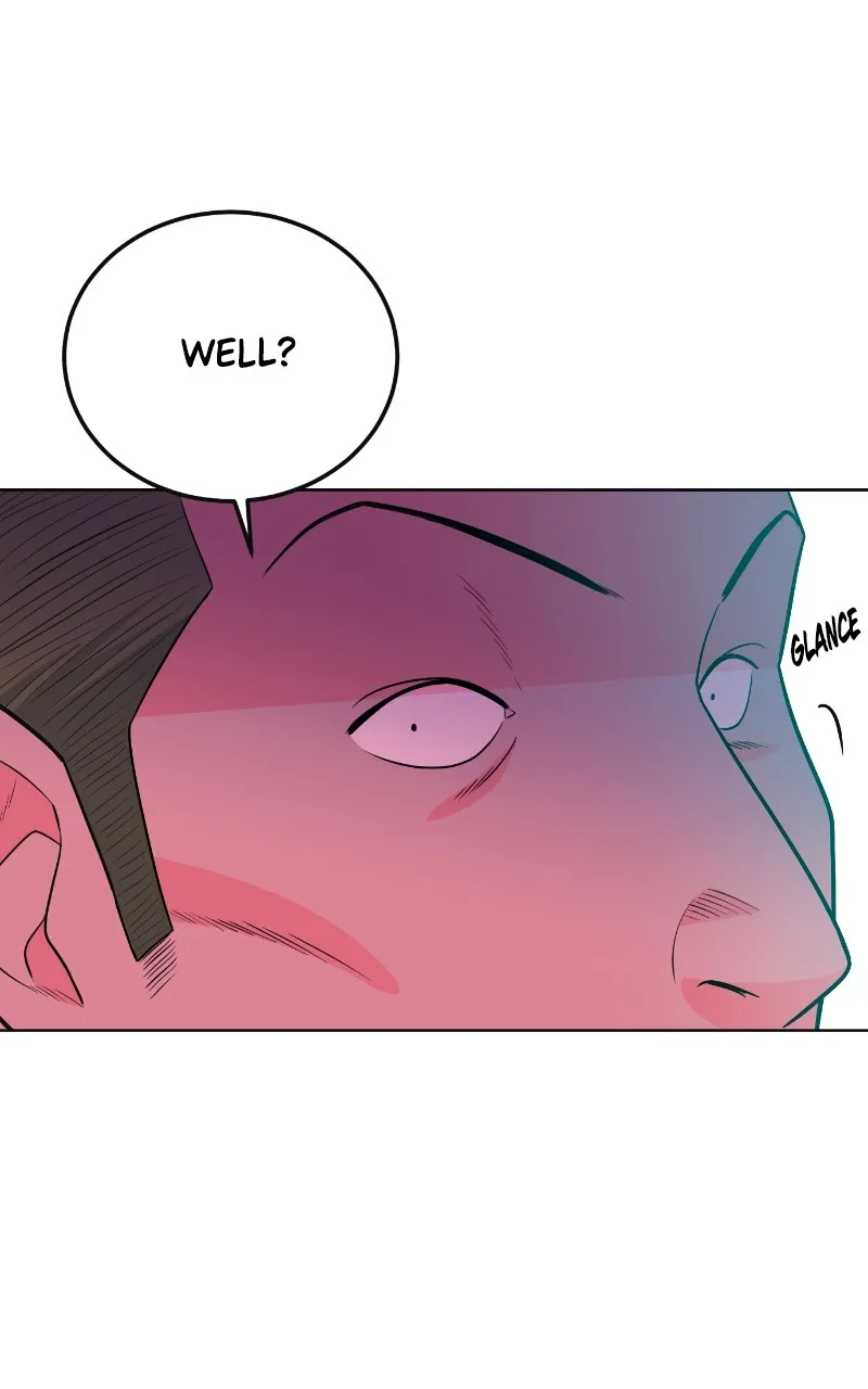 The Good Student Chapter 10 page 59 - 