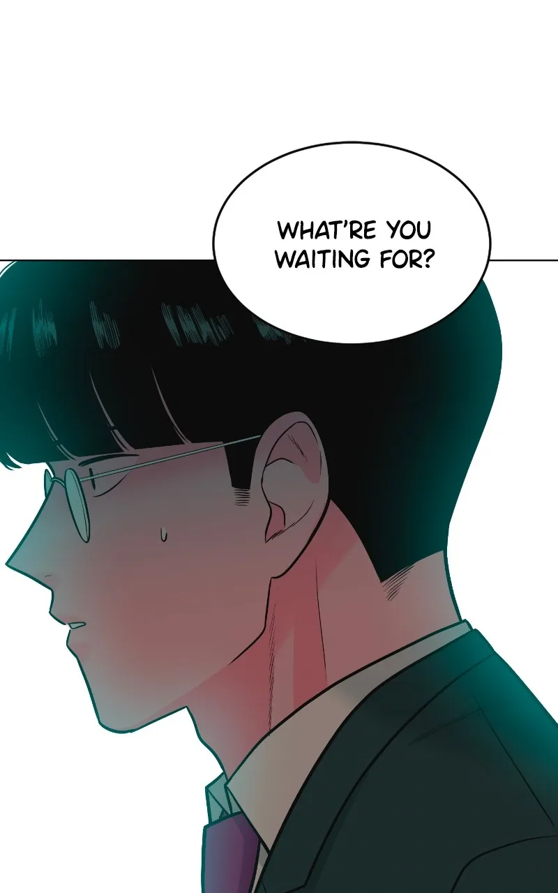 The Good Student Chapter 10 page 60 - 