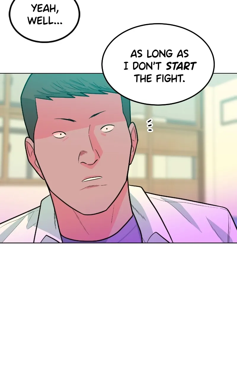 The Good Student Chapter 10 page 7 - 