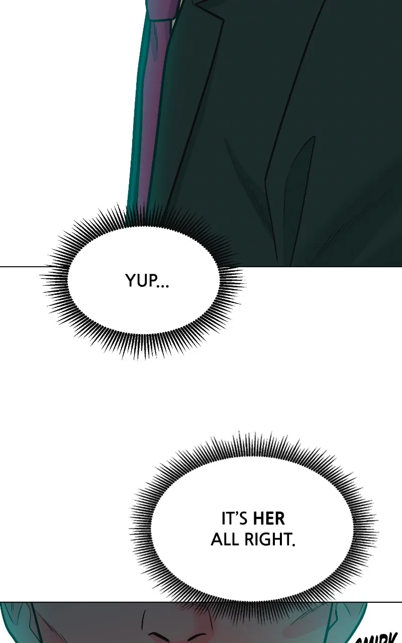 The Good Student Chapter 10 page 61 - 