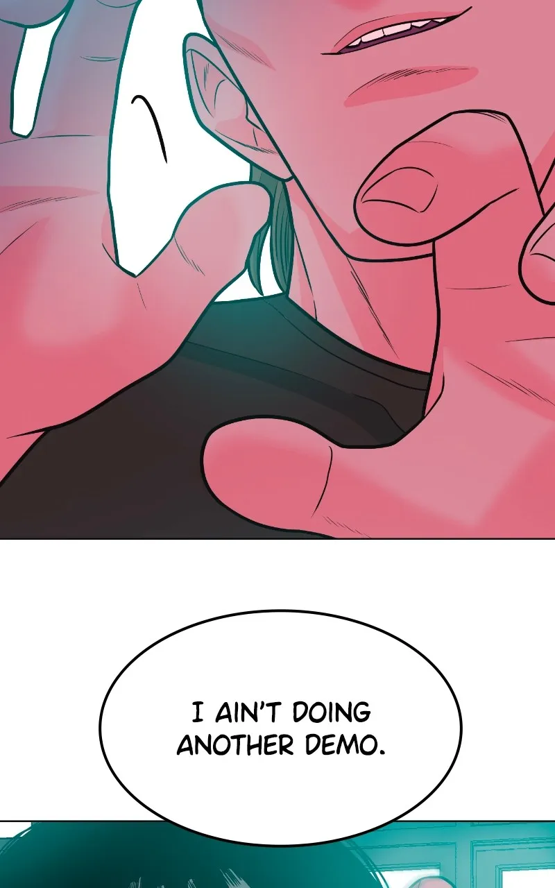 The Good Student Chapter 10 page 65 - 