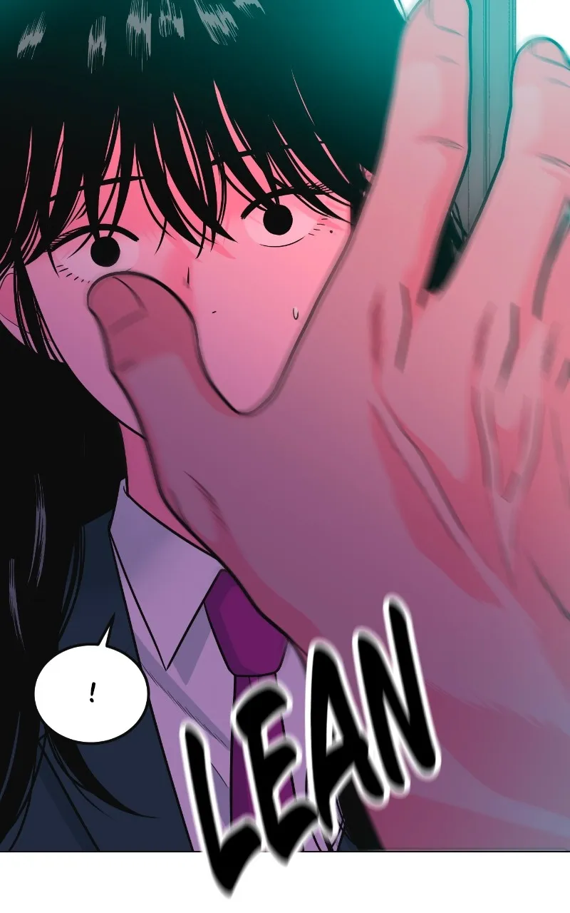 The Good Student Chapter 10 page 66 - 