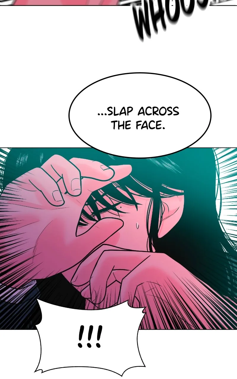 The Good Student Chapter 10 page 68 - 