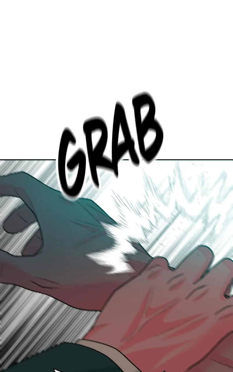 The Good Student Chapter 10 page 69 - 