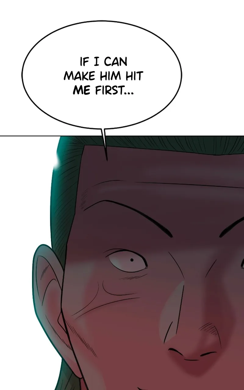 The Good Student Chapter 10 page 8 - 