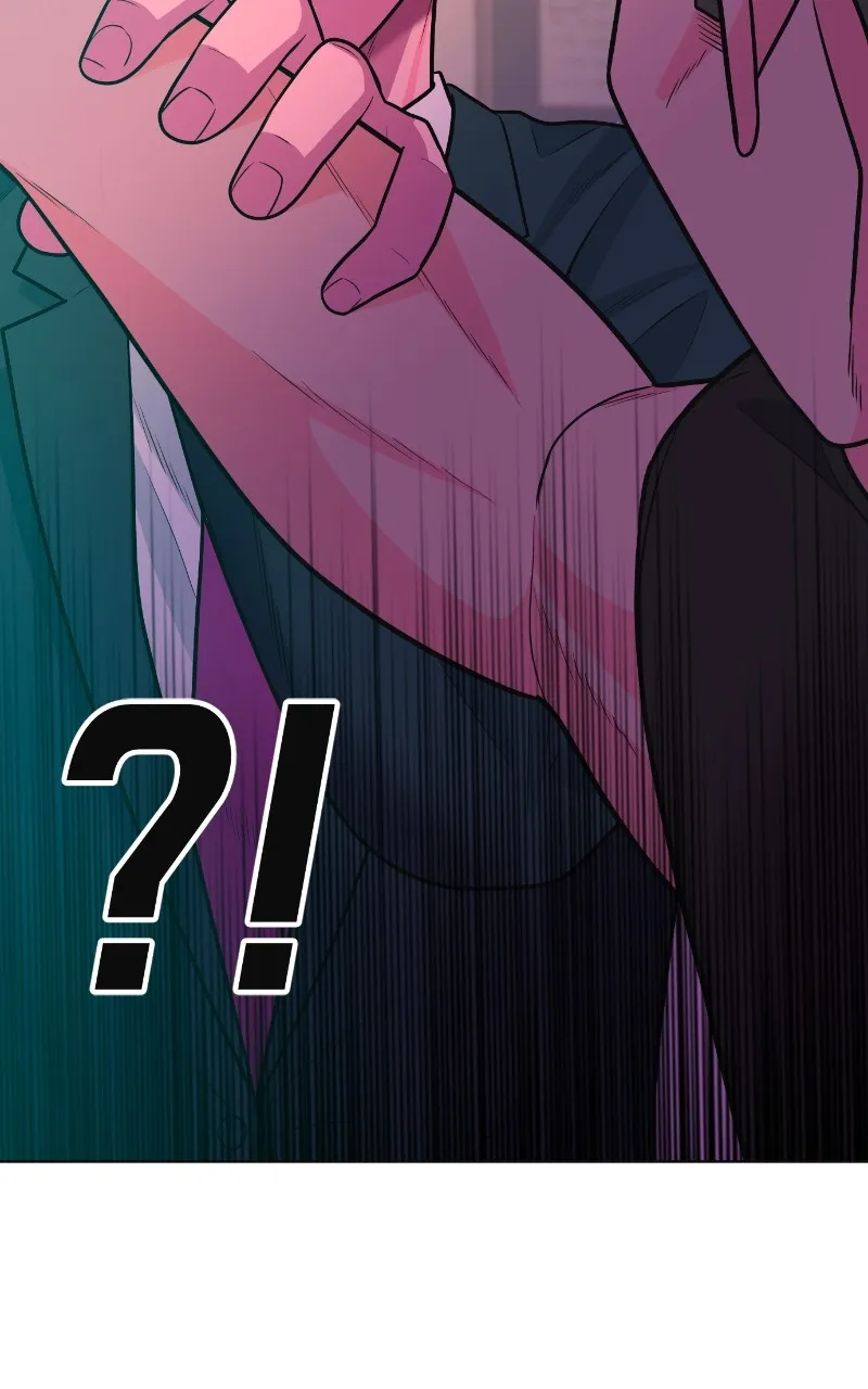 The Good Student Chapter 10 page 71 - 