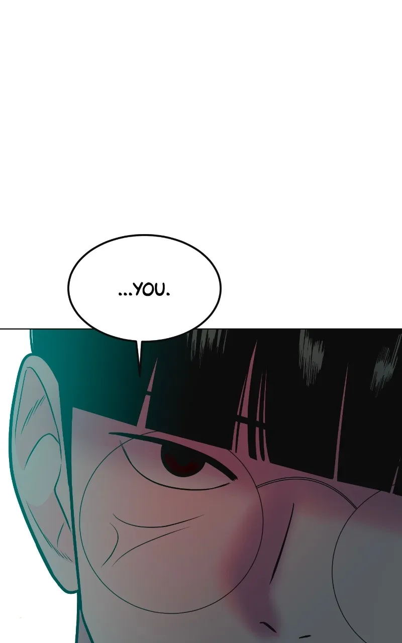 The Good Student Chapter 10 page 72 - 