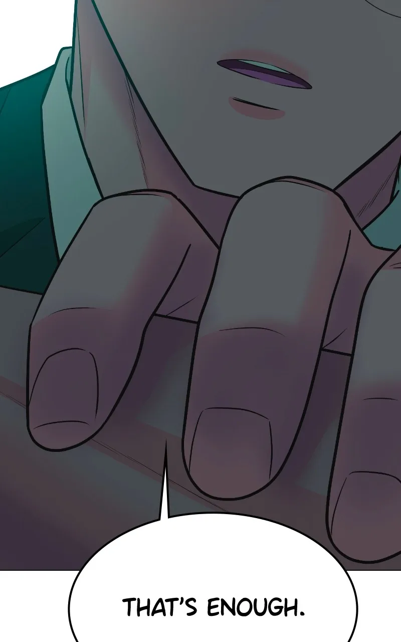 The Good Student Chapter 10 page 73 - 
