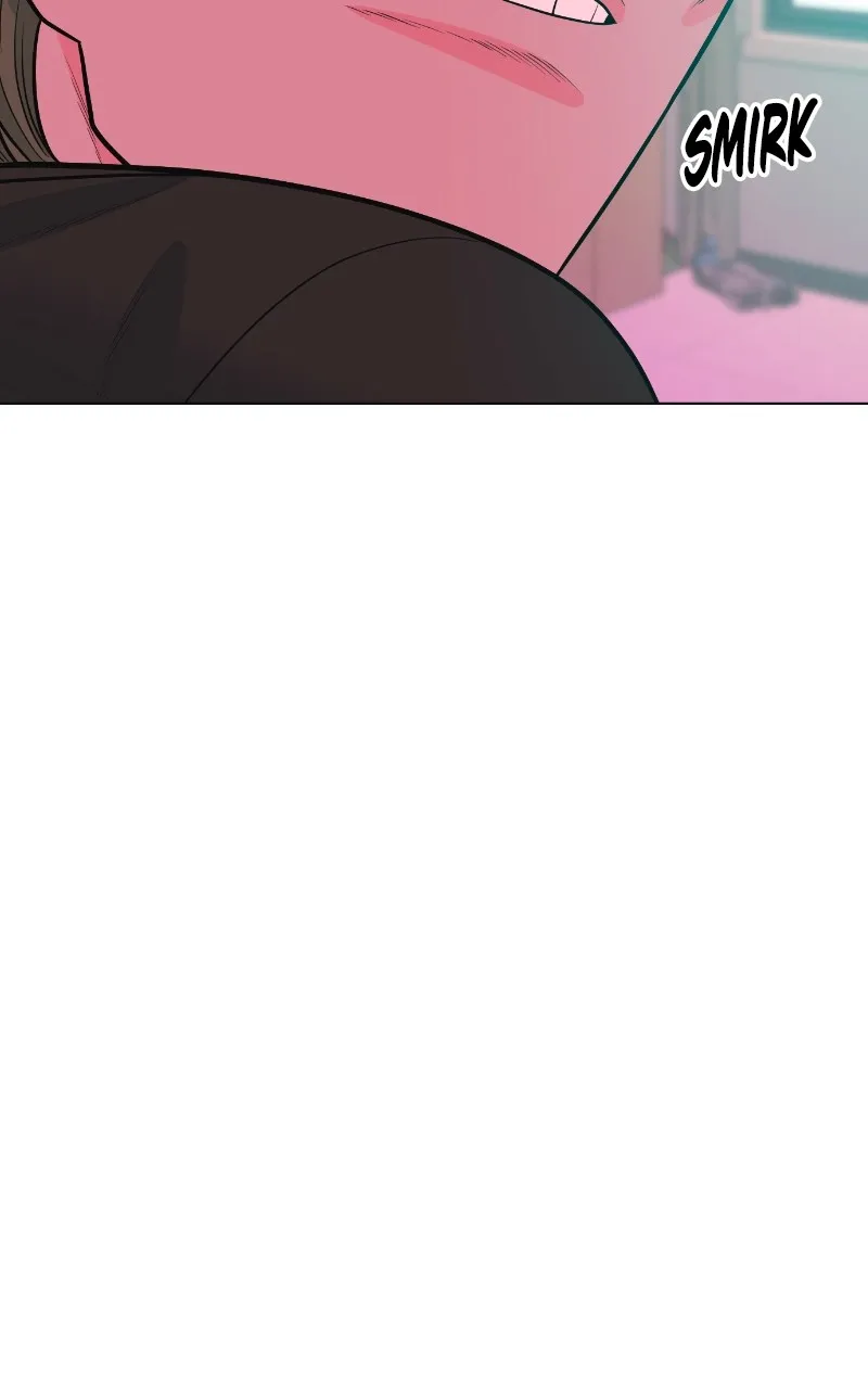 The Good Student Chapter 10 page 75 - 