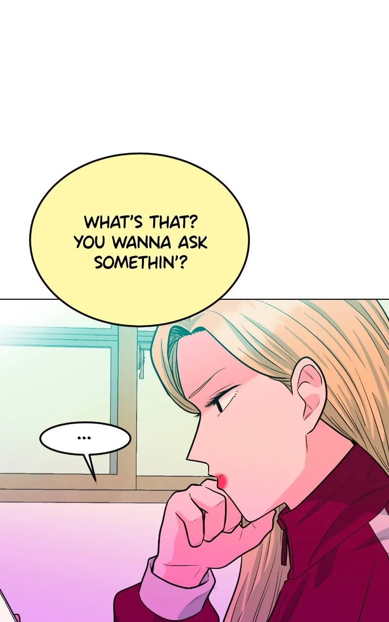 The Good Student Chapter 10 page 78 - 