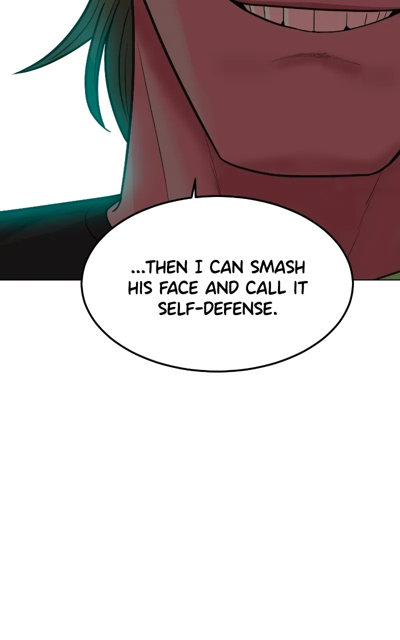 The Good Student Chapter 10 page 9 - 