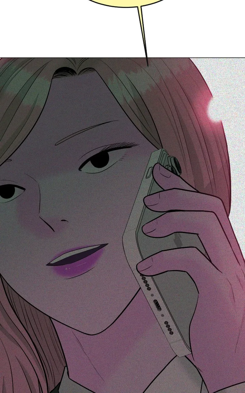 The Good Student Chapter 10 page 81 - 
