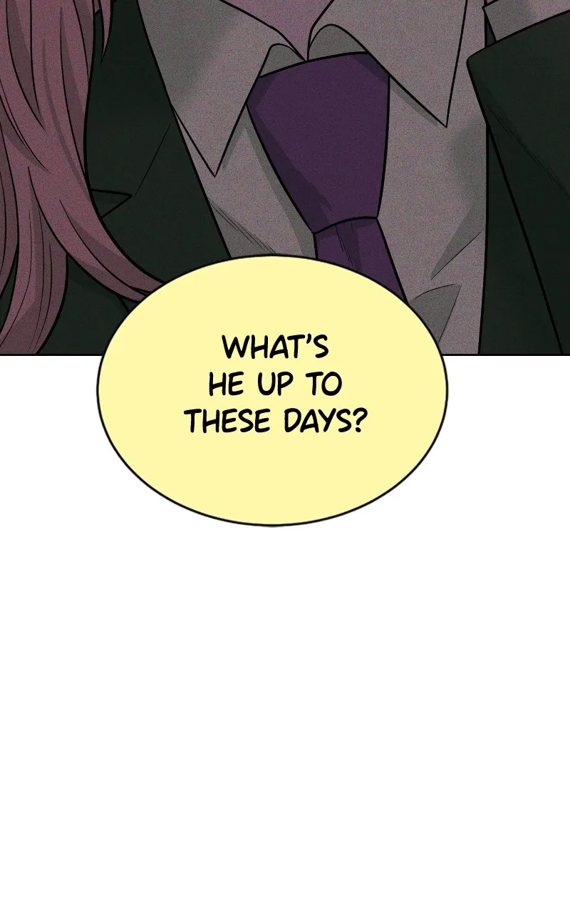 The Good Student Chapter 10 page 82 - 