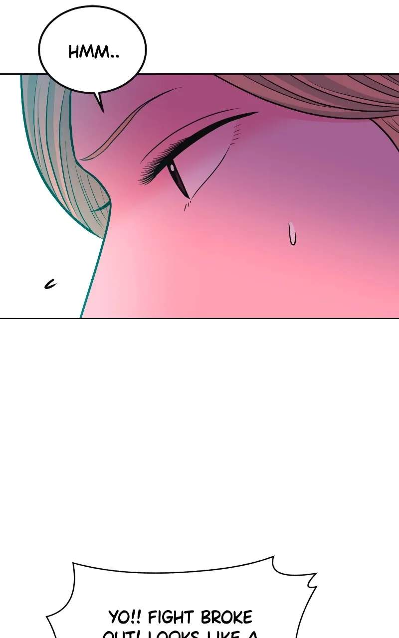 The Good Student Chapter 10 page 83 - 