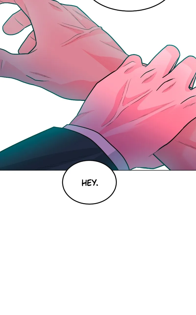 The Good Student Chapter 10 page 89 - 