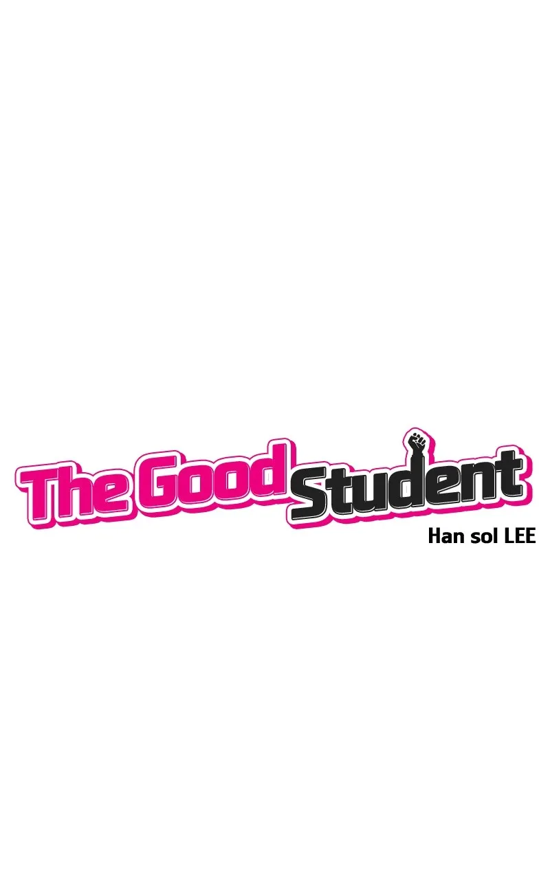 The Good Student Chapter 10 page 10 - 