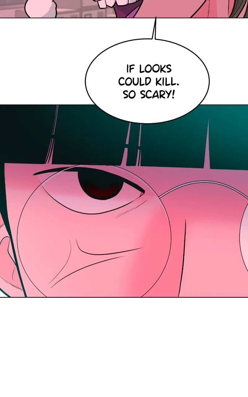 The Good Student Chapter 10 page 92 - 