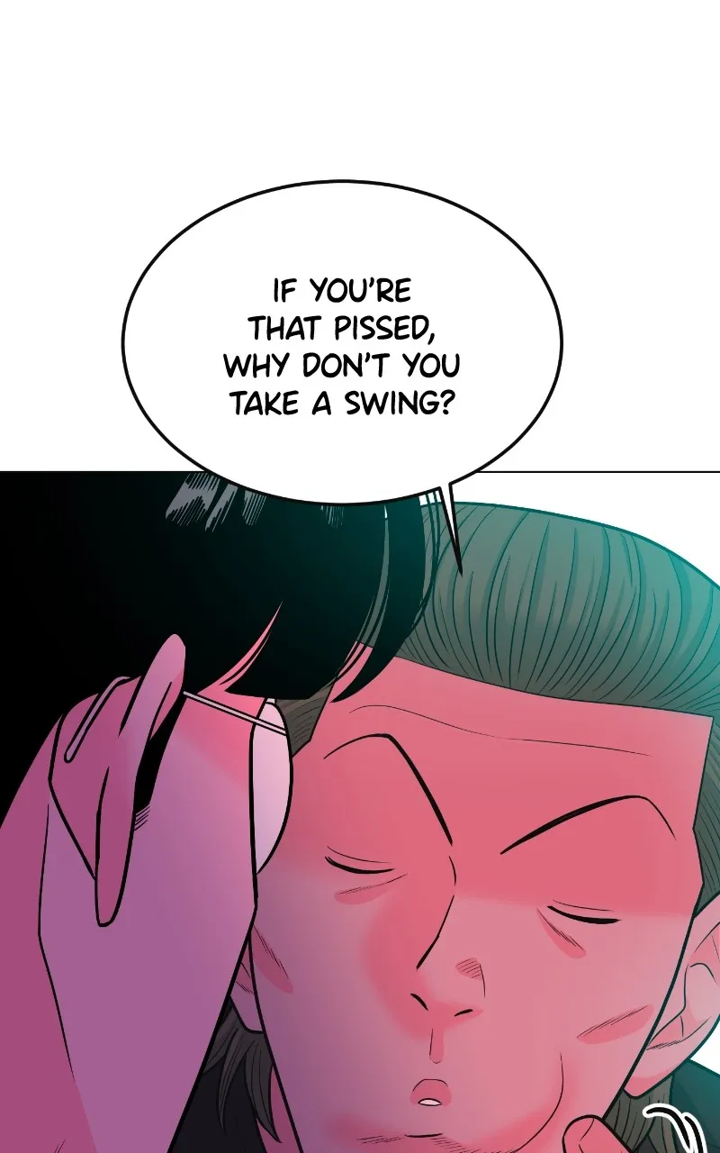 The Good Student Chapter 10 page 93 - 
