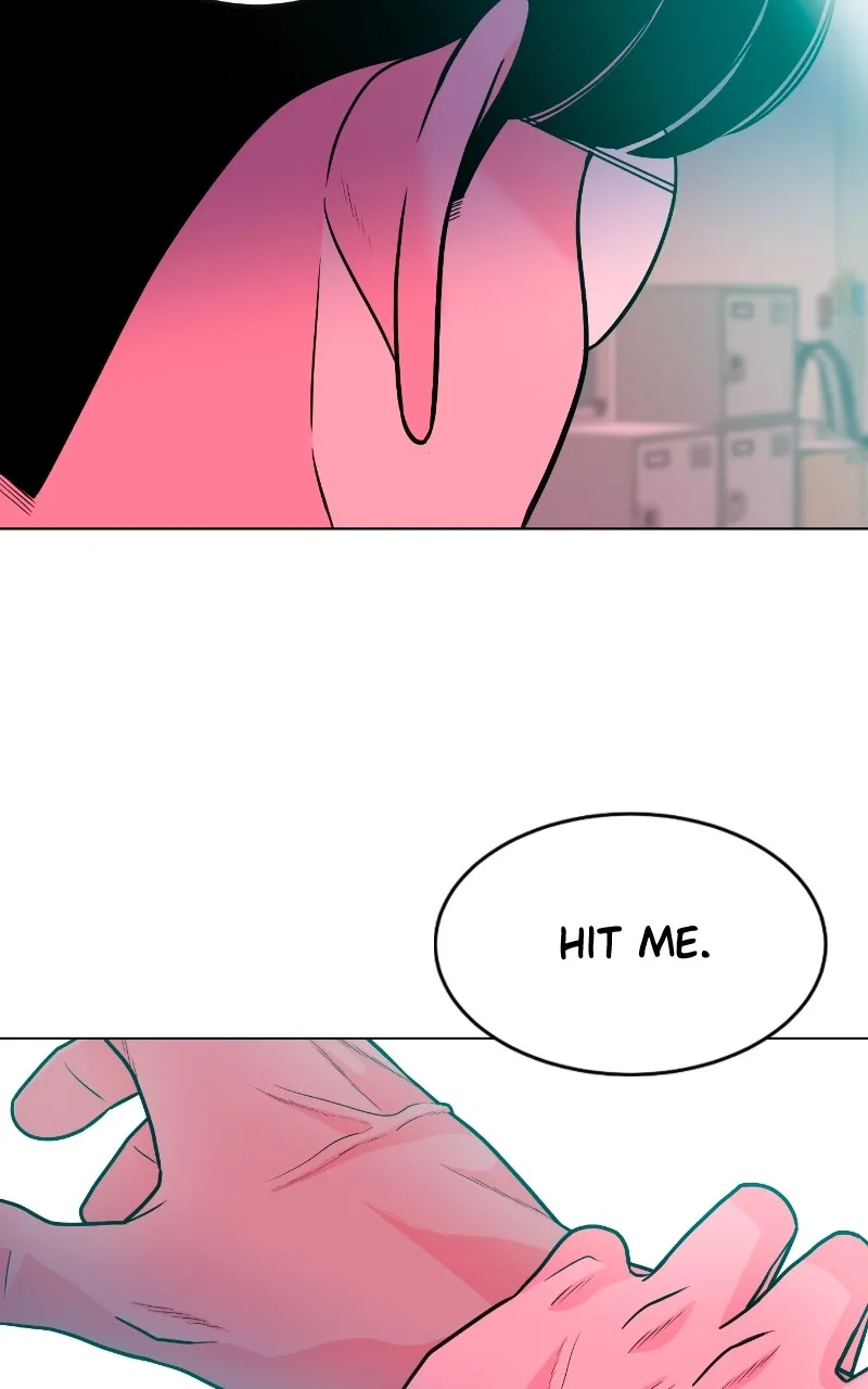 The Good Student Chapter 10 page 95 - 