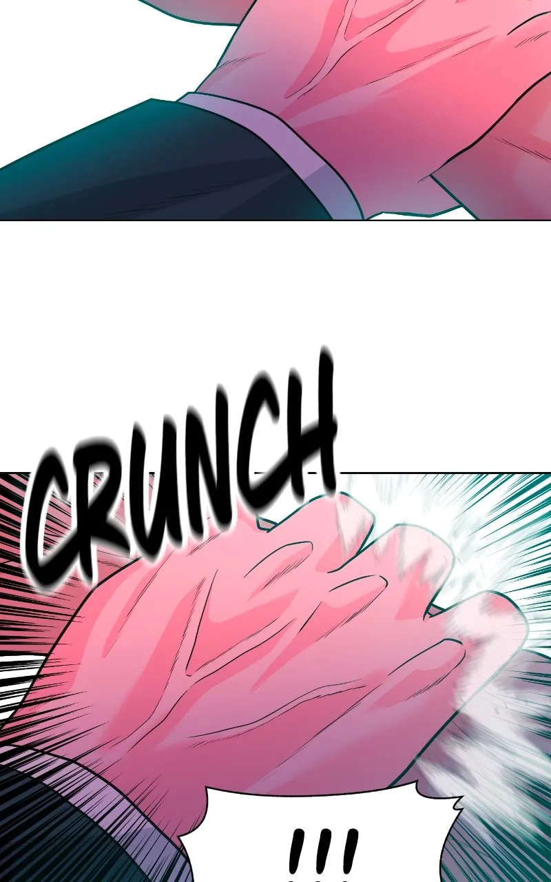 The Good Student Chapter 10 page 96 - 