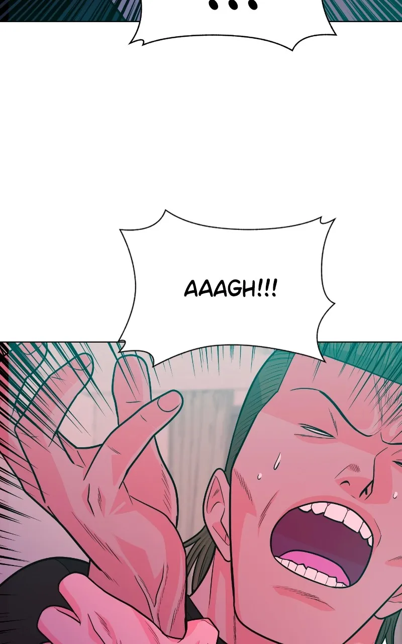 The Good Student Chapter 10 page 97 - 